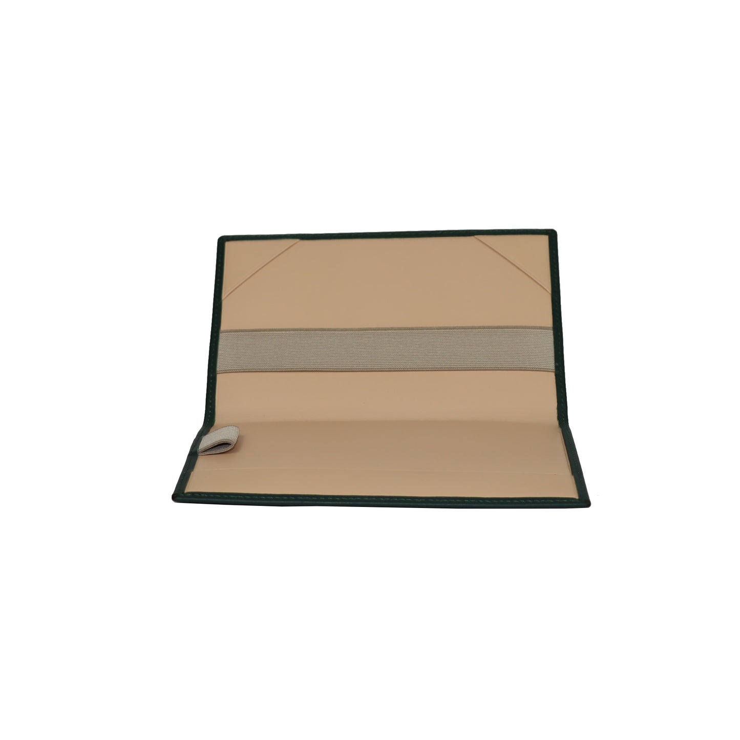 Porte-carte de score Emerald GL