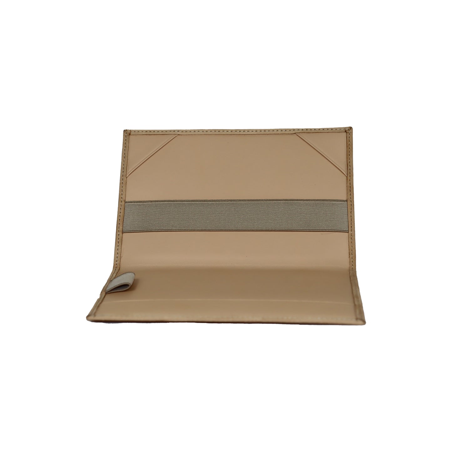 Porte carte de score Sand GL