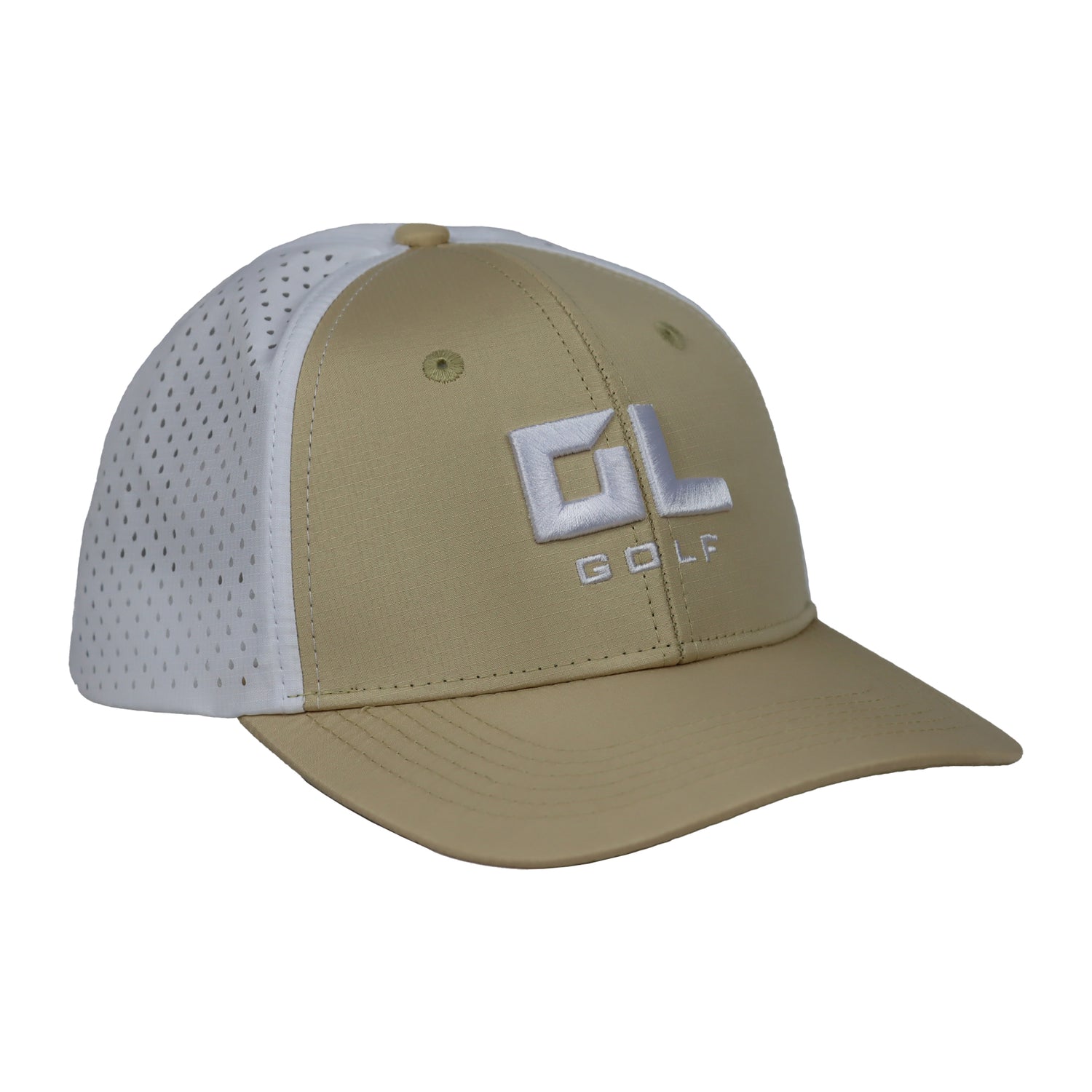 Clothes & hats