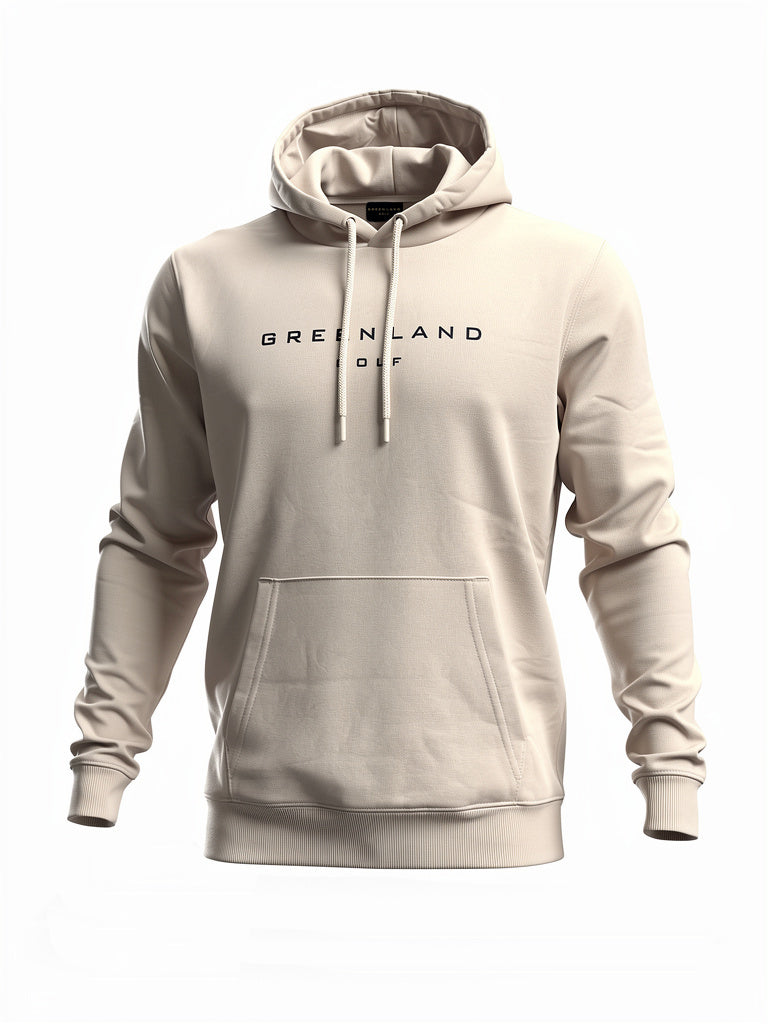 Everyday Sand GL Hoodie
