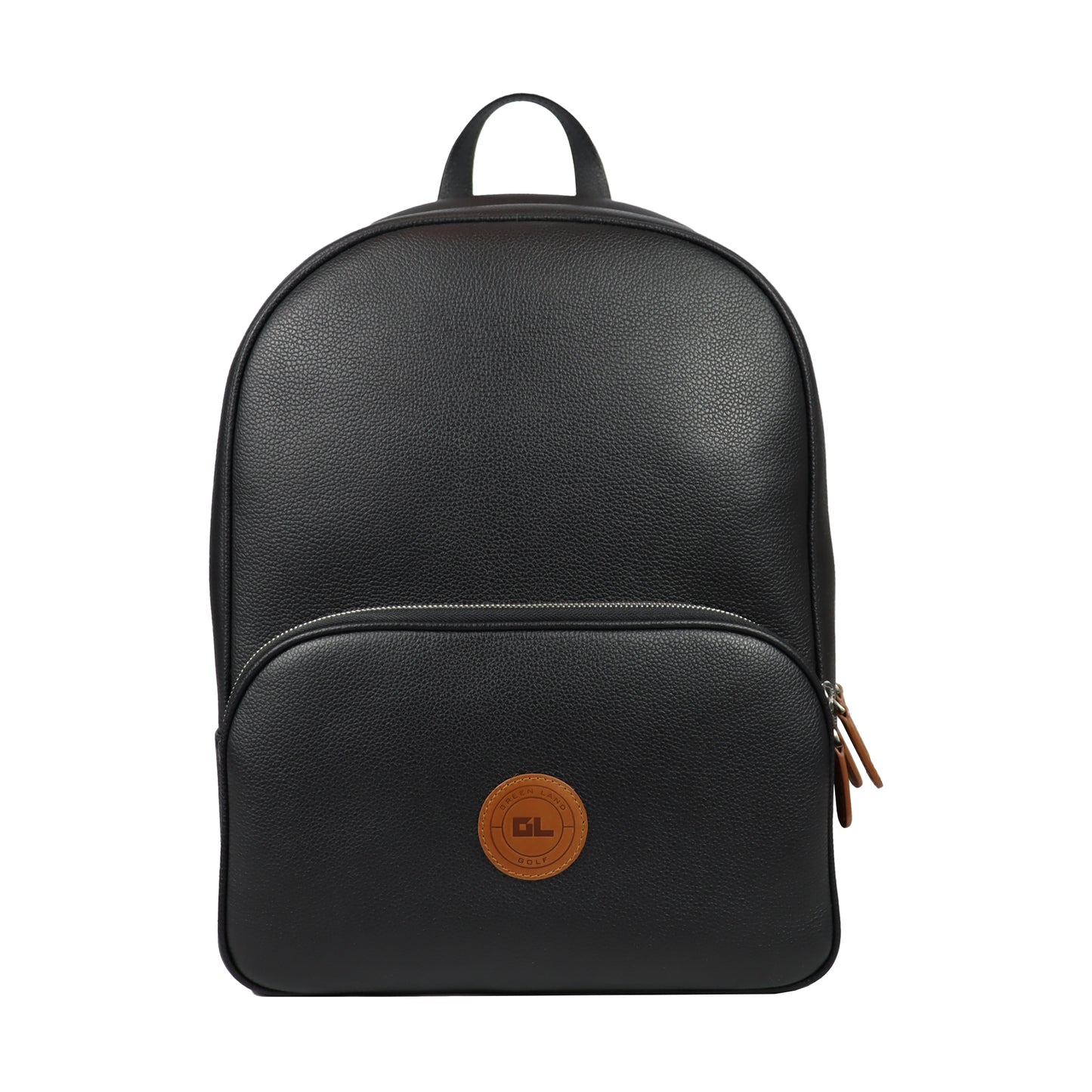 Black GL back pack