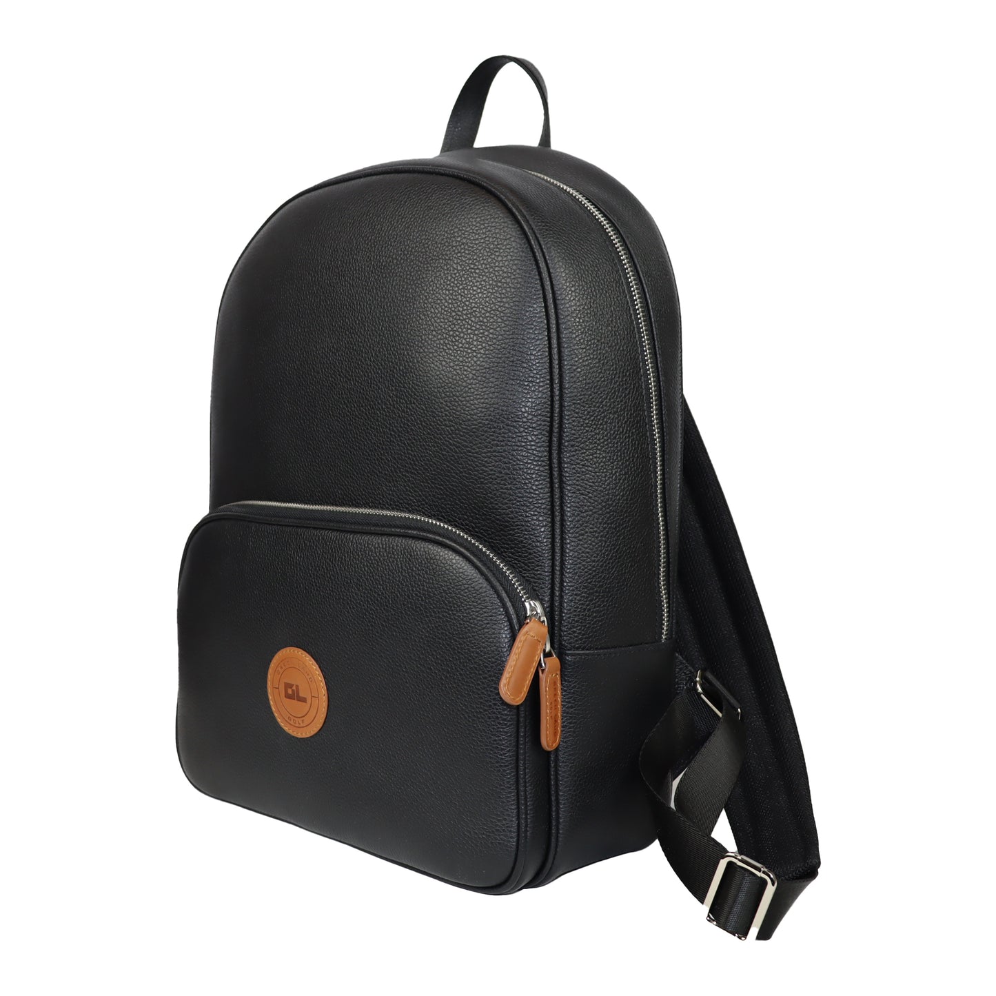 Black GL back pack