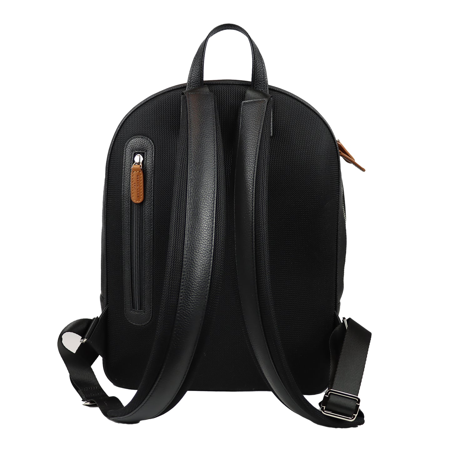 Black GL back pack