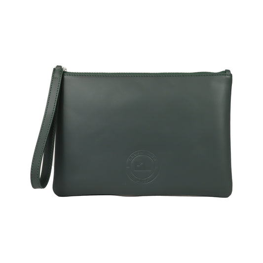 Emerald GL valuable pouch