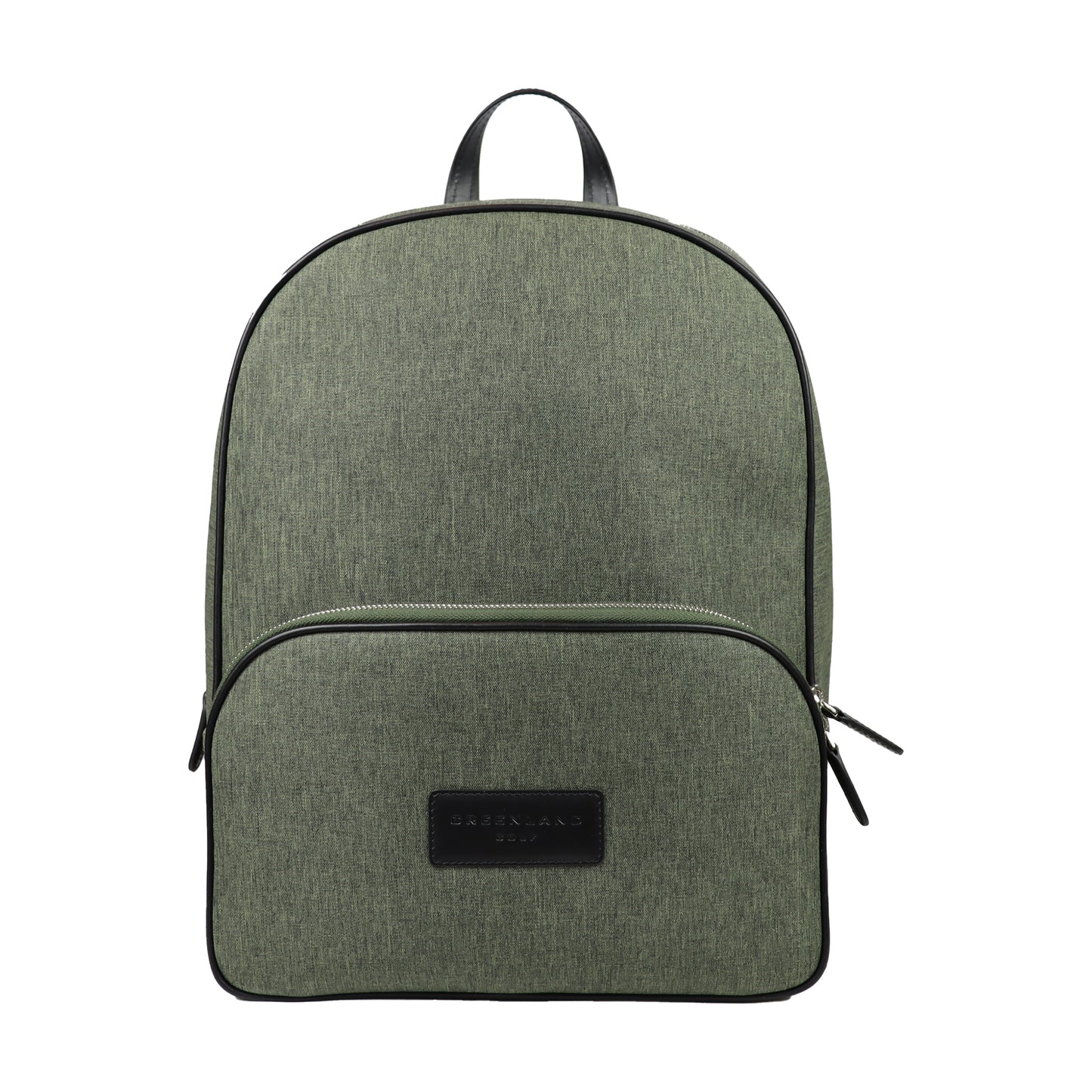 Khaki GL back pack