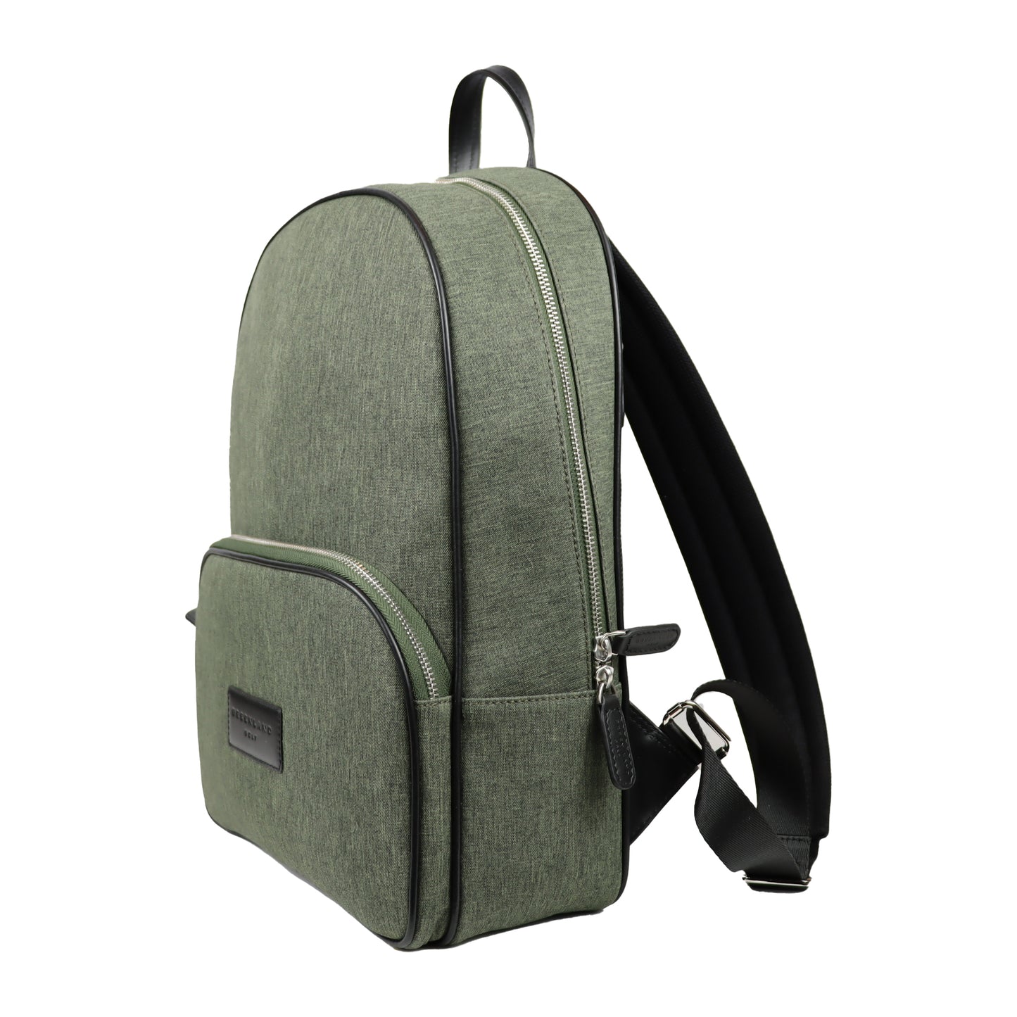 Khaki GL back pack
