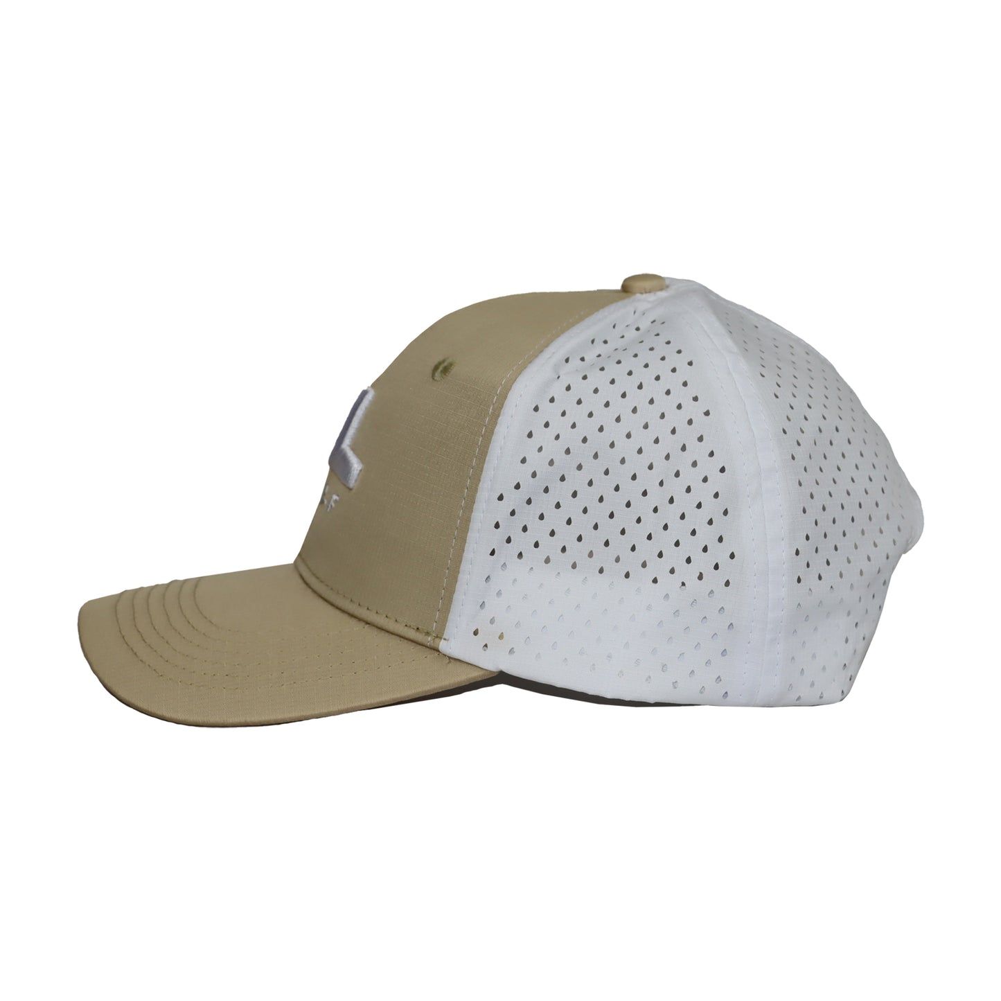Sand GL Home Course cap
