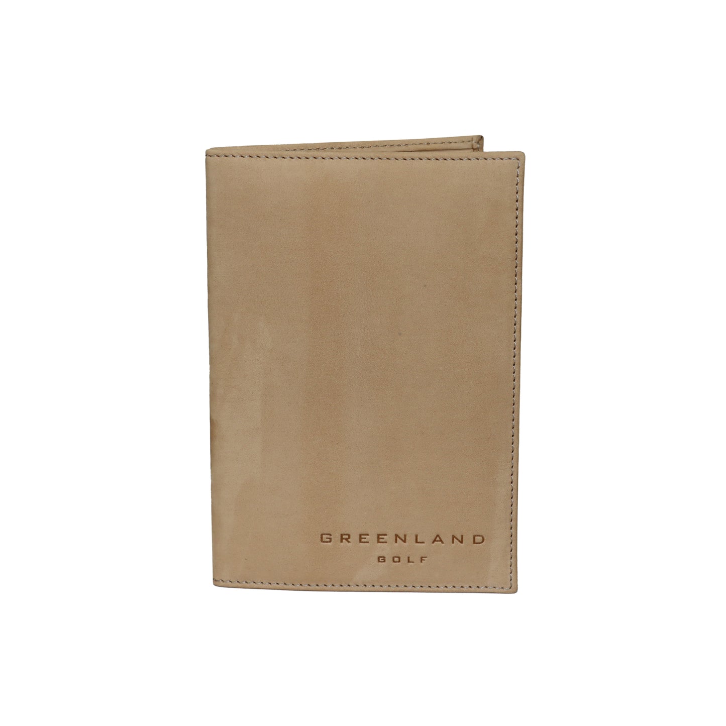 Porte carte de score Sand GL